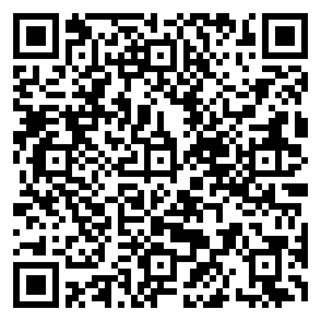QR code 18017979800000