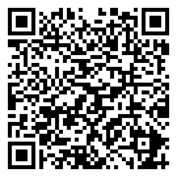 QR code 28109329700000