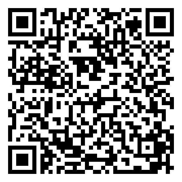 PIOTR FORMAŃSKI QR code QR code 63451989500000