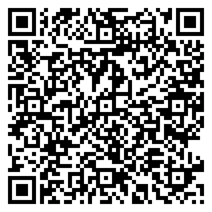 QR code 38388864900000