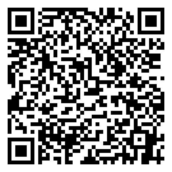 QR code 52662563200000