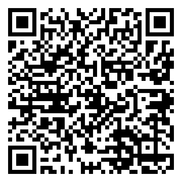 QR code 93018222500000