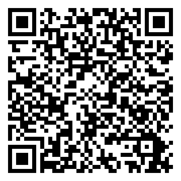 QR code 54058087000000