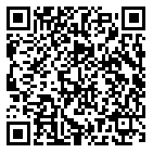 QR code 52467704000000