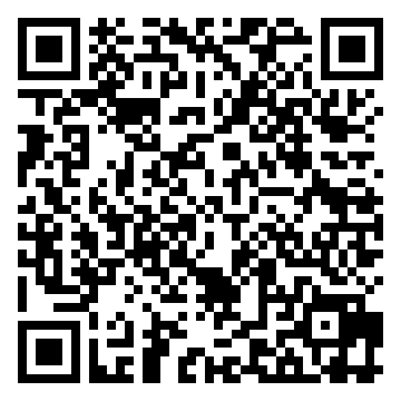 QR code 54329764300000