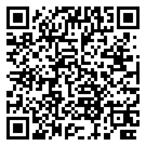 QR code 38821280400000