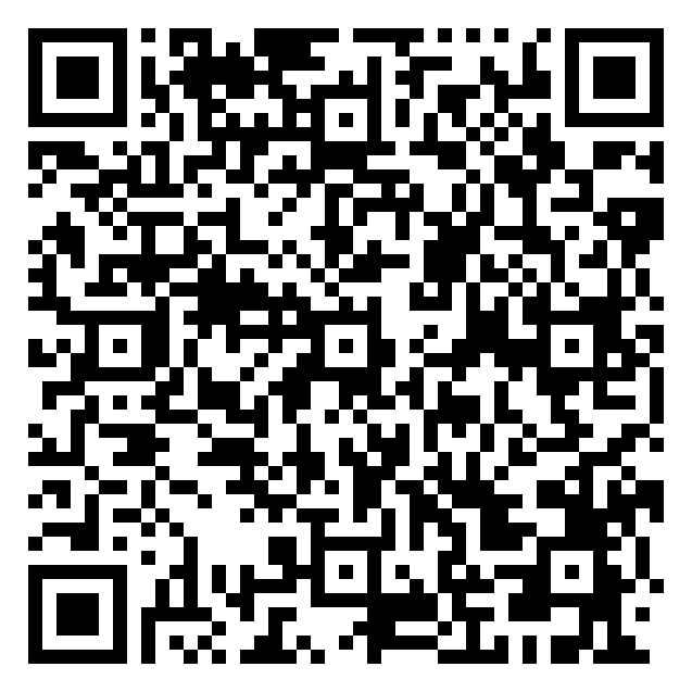 QR code 30051898600000