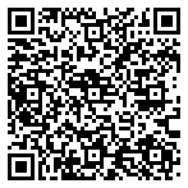 QR code 02093553100000