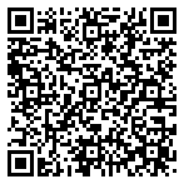 QR code 10095979700000