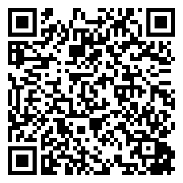QR code 26001744700000