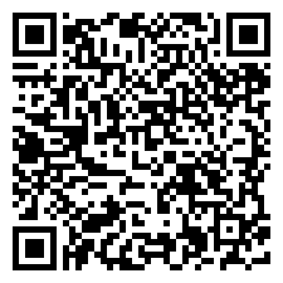 QR code 54287591900000