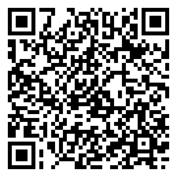 QR code 36578924600000