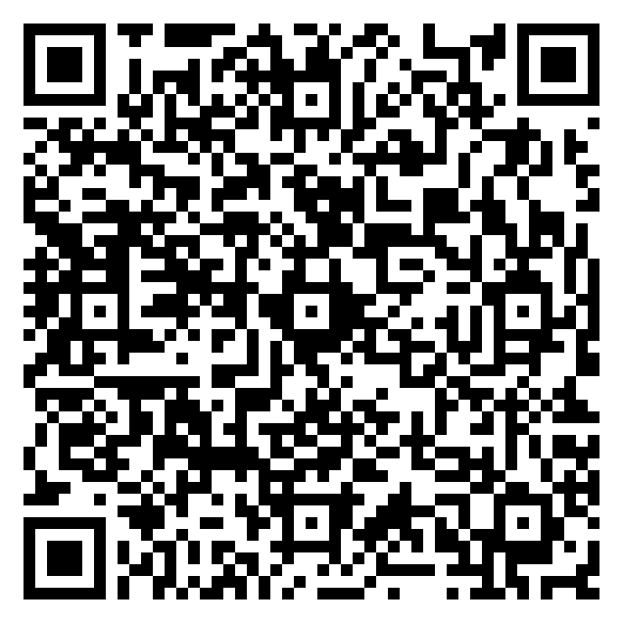QR code 83044583400000