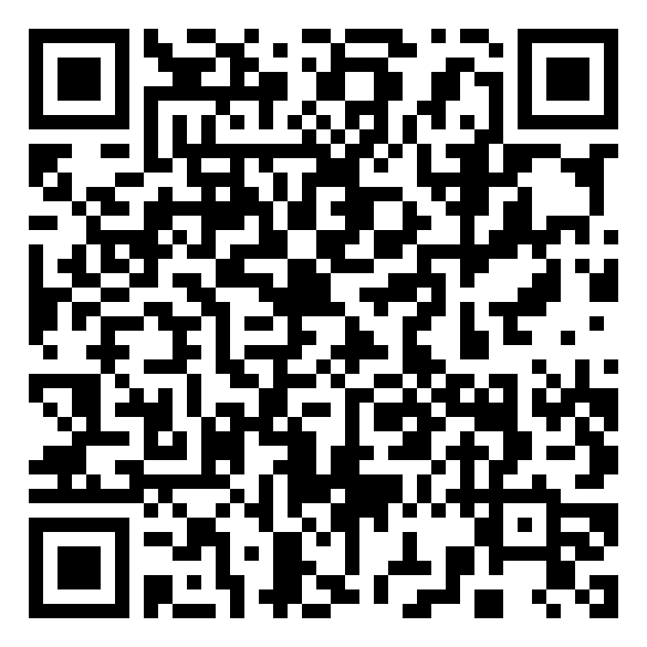 QR code 01304448000000