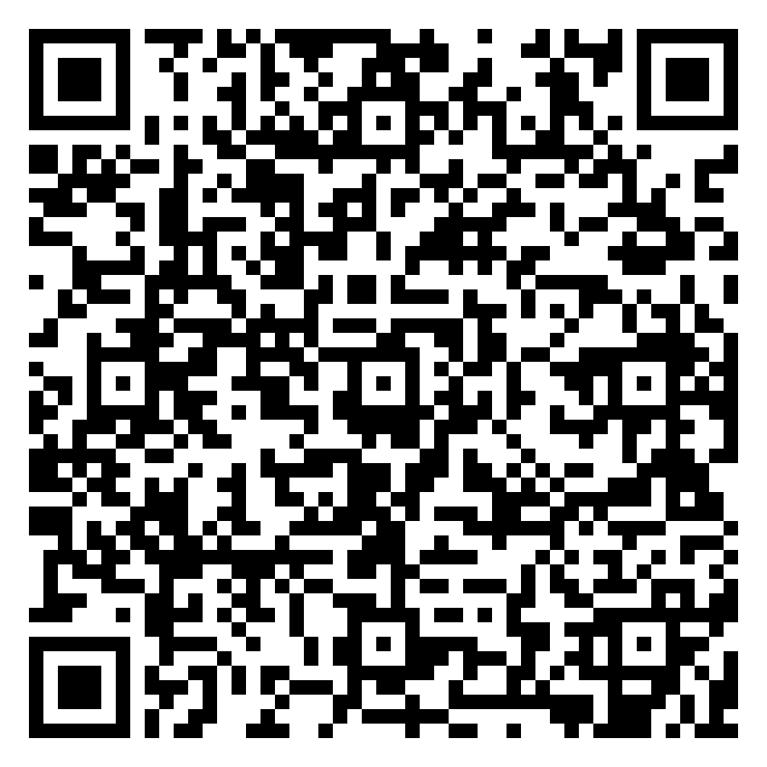QR code 30081713400000