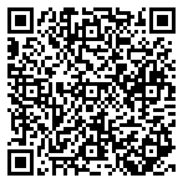 QR code 27322243000000