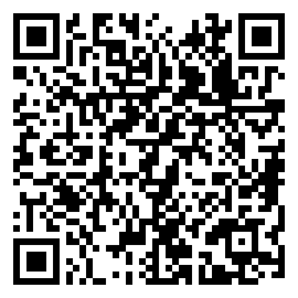 QR code 47101182300000