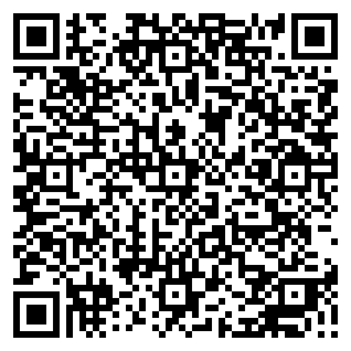 QR code 16145724600000