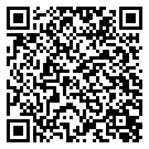 QR code 27353884800000