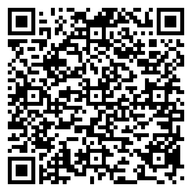 QR code 38796947400000