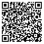 QR code 77128162500000