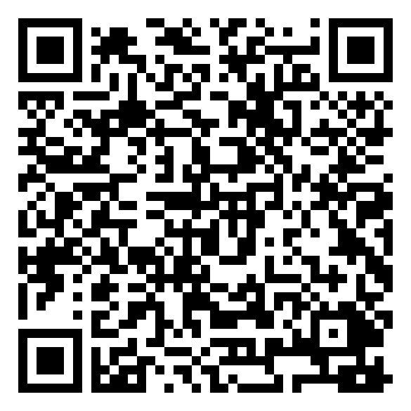 QR code 63453870500000