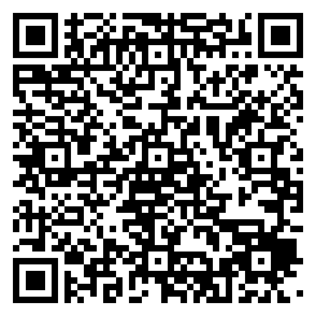 QR code 06023114100000