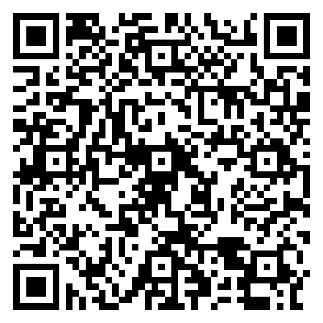 QR code 12263782300000