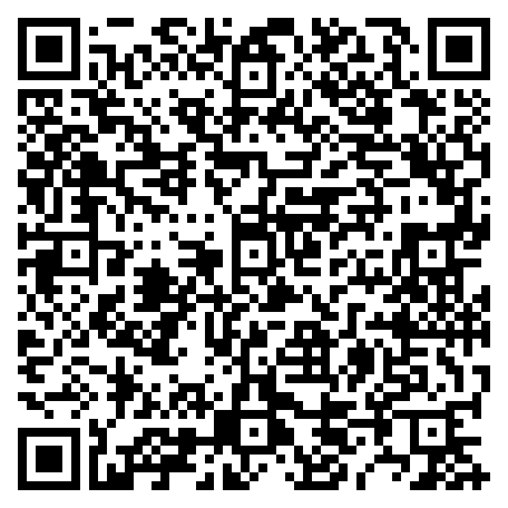 QR code 01516896600000