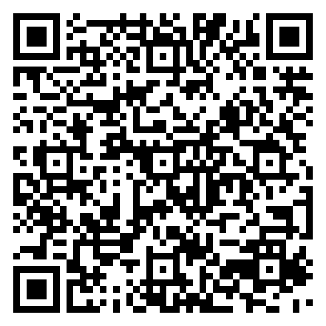 QR code 14206061500000