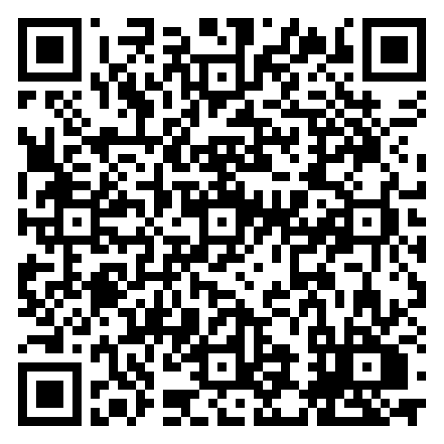 QR code 54315696000000