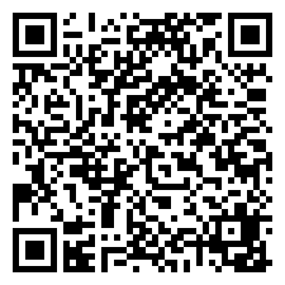 QR code 38869678800000