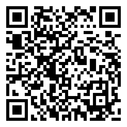 QR code 52327725400000