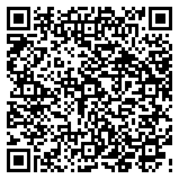 QR code 30236372000000