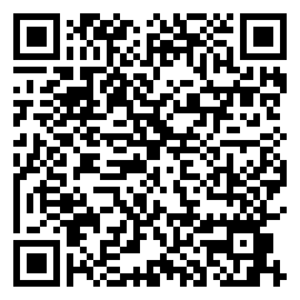 QR code 38634345900000