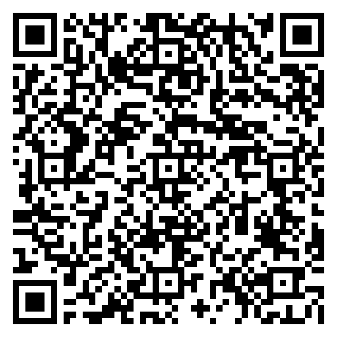 QR code 18019186500000