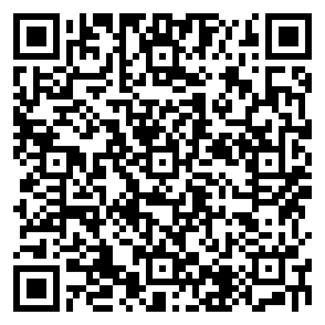 QR code 38733939400000