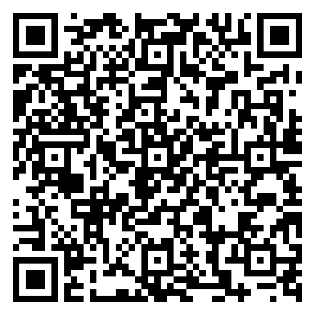 QR code 52444327500000