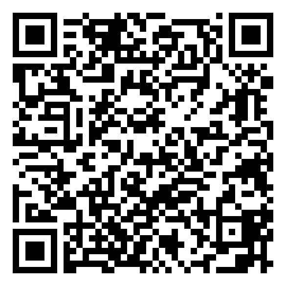 QR code 06136458800000