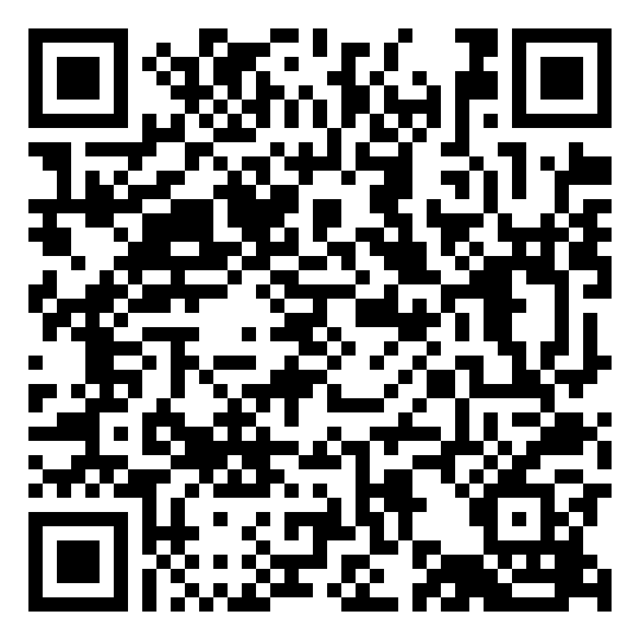 QR code 18005736800000