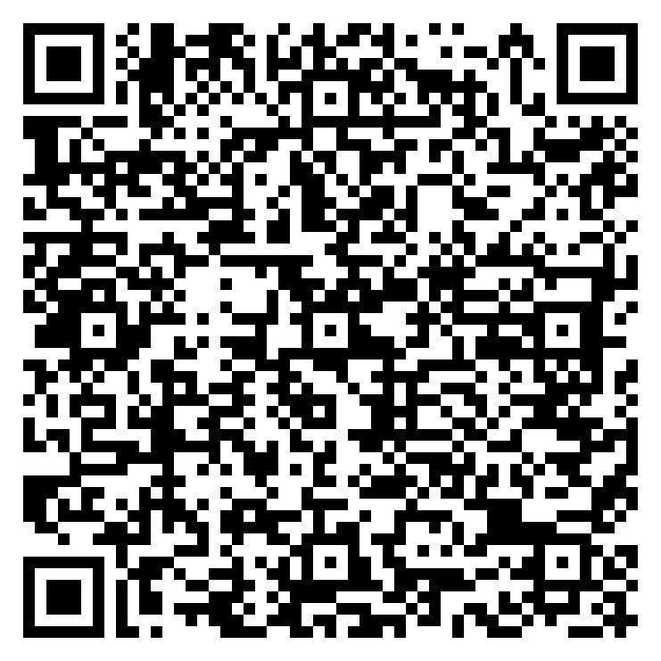 QR code 35116675700000