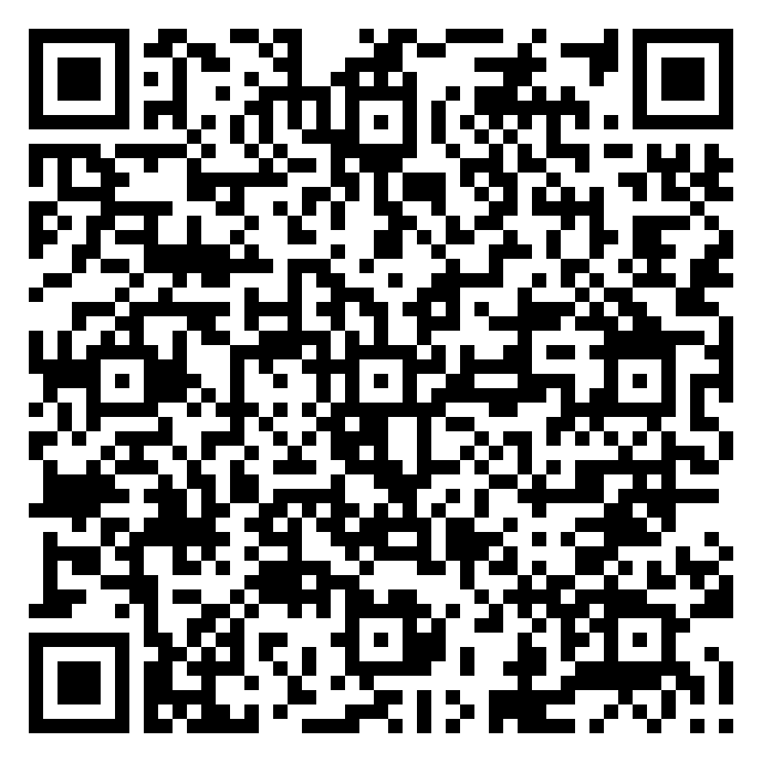 QR code 38981096700000