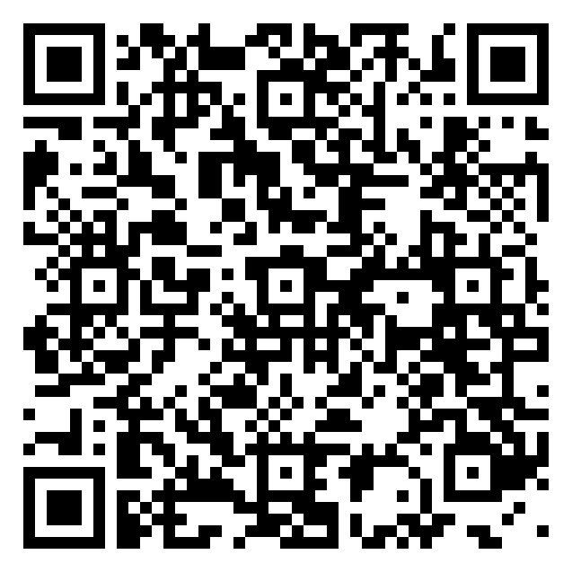 QR code 43273516400000