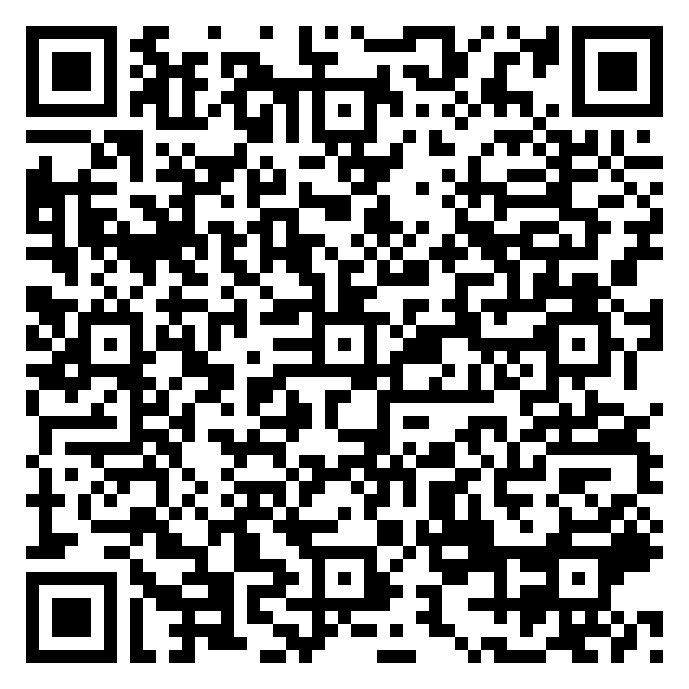 QR code 38149122100000