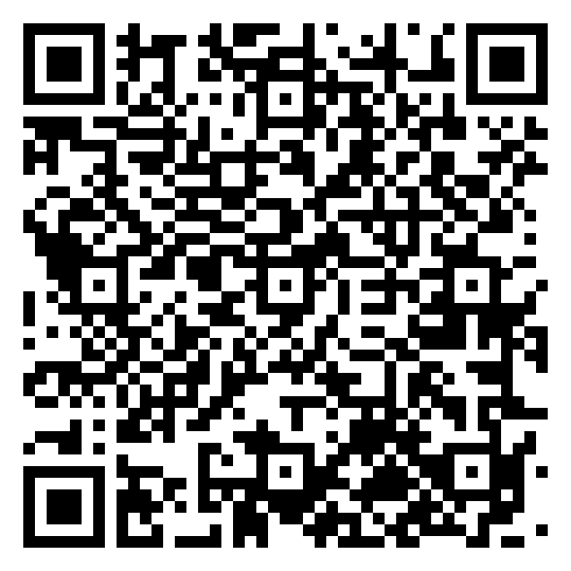 Piotr Fursa QR code QR code 54147840600000