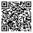 QR code 32098003100000