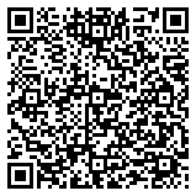 QR code 18054625100000