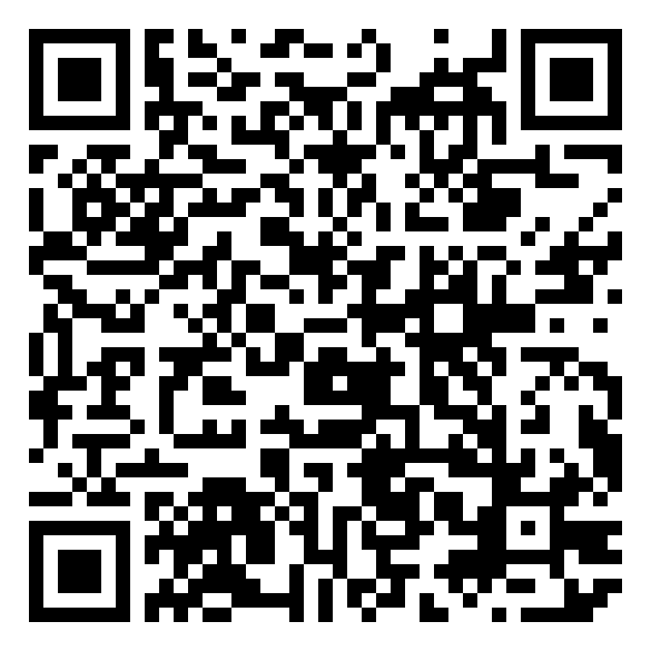 QR code 36691308500000