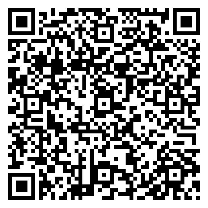 QR code 65005276900000