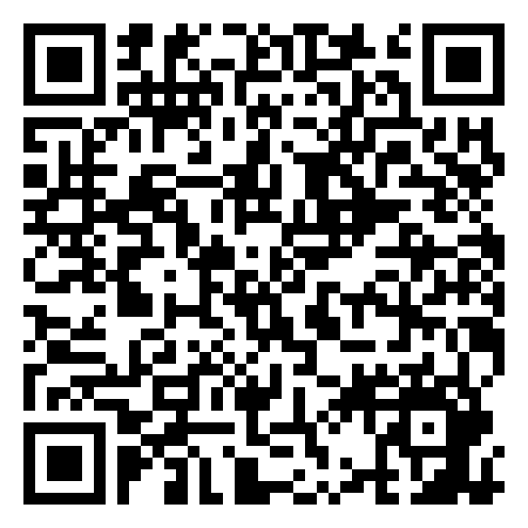 QR code 52889408100000